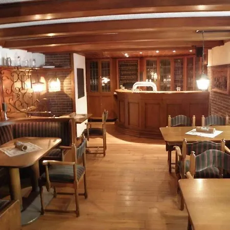 Hotel Altastenberg-2